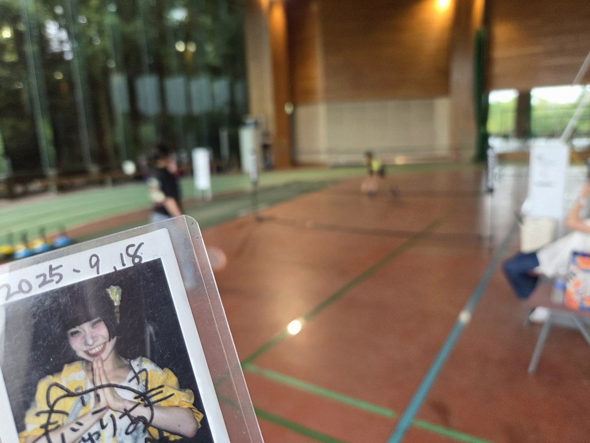 LoLoicmarz's tweet photo. ��近あいりさん見るだけで股間に熱を帯びる。一生元カレ引きずってもらっていいし俺と付き合わなくて構わないから、せめて俺の子供を妊娠してもらえないだろうかなと。 https://t.co/g4fgkDhypS