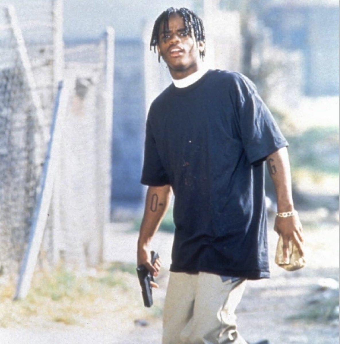 timelesscultr's tweet photo. Menace II Society, 1993. 🎬 https://t.co/cN0uaVwPr7