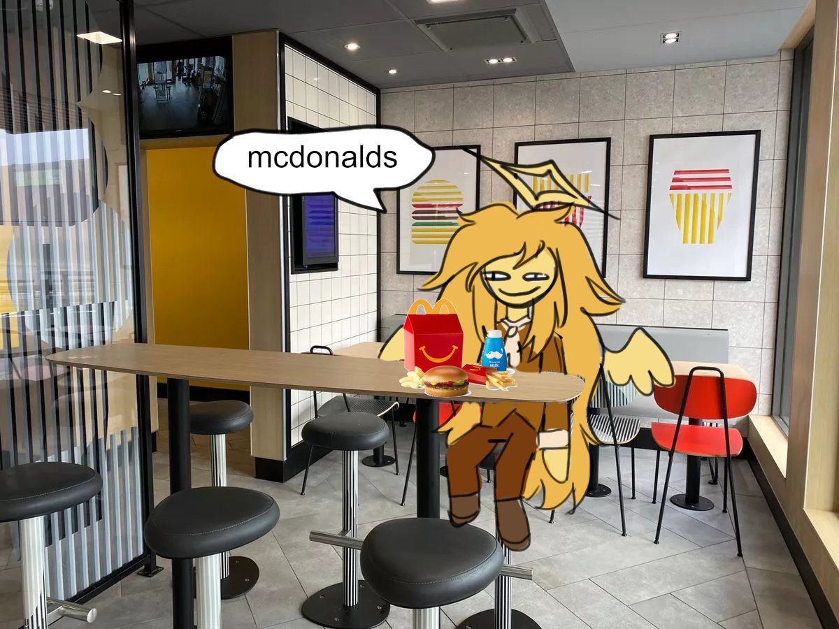 everquartz's tweet photo. i found this old drawing of curious i did 2 years ago LMAOOO https://t.co/oefMslV52h