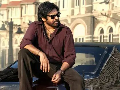 buster_movies's tweet photo. Happy Birthday To Deputy CM of Andhra Pradesh #PawanKalyan Garuโค๏ธโ๐ฅโค๏ธโ๐ฅ!
Excited To see You Back As Ojas Gambheera In #OG2 ๐ฅ.
#OG #Sujeeth #viralpost #viral #HappyBirthday #BREAKING #Update #Exclusive #News #Big #OG2Teaser #TheyCallHimOG #OGTeaser #OjasGambheera #Blockbuster #DeputyCMAndhraPradesh