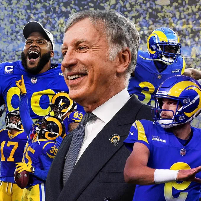 Image from SleeperAngels (@SleeperAngels)