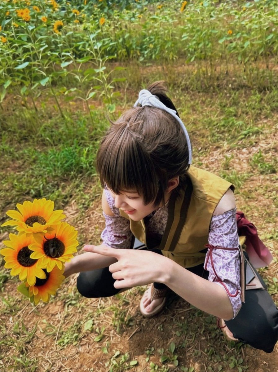 withpridesam's tweet photo. 草加もよく粘った🐉
さぁ、何とかしてよ🐉 https://t.co/3Q6N0ruaj9