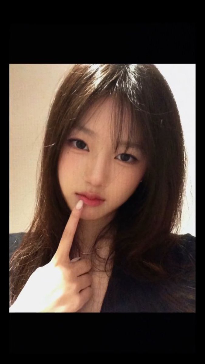 Stephga11685's tweet photo. https://t.co/Nr2Lg3NH8P