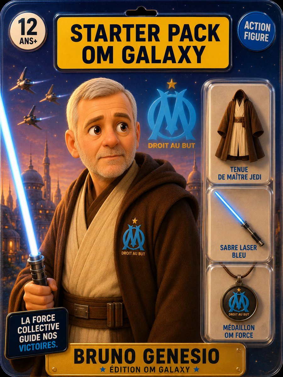 KratosOM165532's tweet photo. #OM1899 #TeamOM #OM #OM127
C est terminé, voici la recrue de l année !!!
On sera derrière toi, la saison s' annonce longue, dure et périlleuse...
🚨Des joueurs libres et il y a encore des mercatos ouverts ...
#MercatOM #AllezLOM #Force https://t.co/xBIJeDwlLG