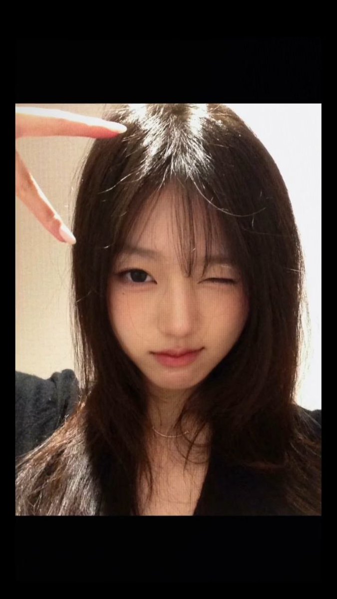 Stephga11685's tweet photo. https://t.co/Nr2Lg3NH8P
