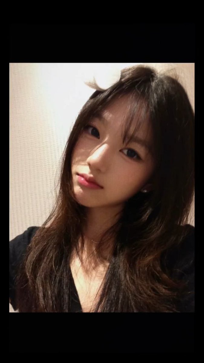 Stephga11685's tweet photo. https://t.co/Nr2Lg3NH8P
