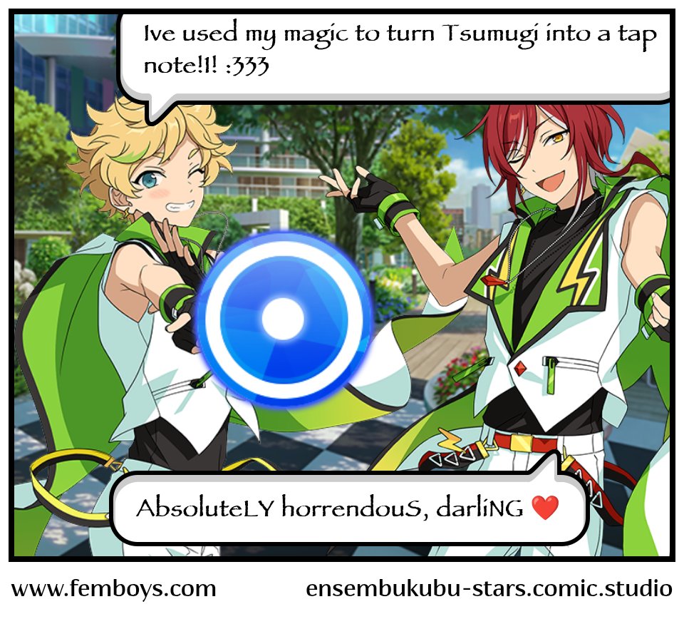 Femboysitoou's tweet photo. https://t.co/IzQjYyE8Tw