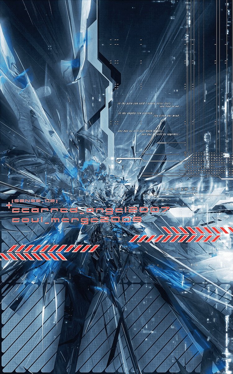 nightscaper2000's tweet photo. somnium.02 https://t.co/Mxh0ANmk0W