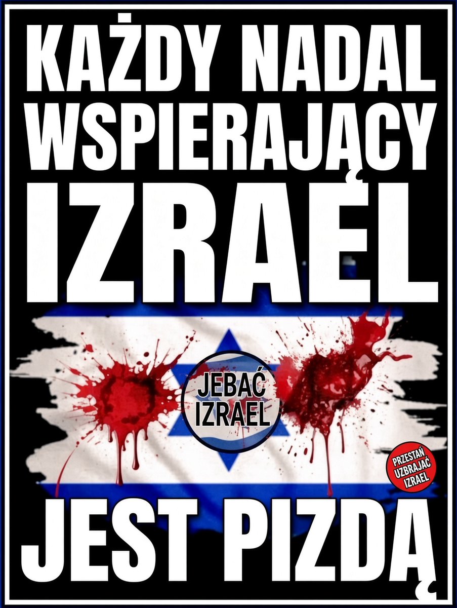 ratajskip's tweet photo. Tyle w temacie. 
Podaj dalej jeśli się zgadzasz. https://t.co/OKBcGJIntg