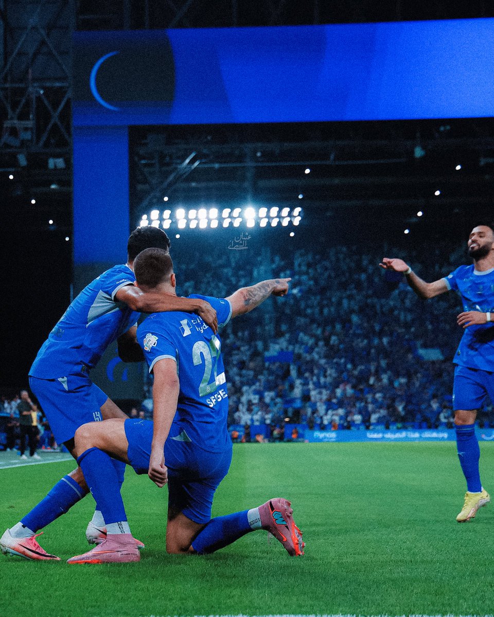 IBZBLUE's tweet photo. سافيتش 🐐🐐🐐🐐 https://t.co/X1BVpYeSke