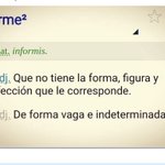 Photo by intisantamaria.bsky.social (no soy el poeta) (@IntiSantamaria)
