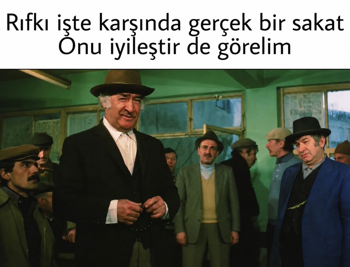 Gkbru_'s tweet photo. @EsraHepDinc @saglikbakanligi https://t.co/e4A2IizeQ0