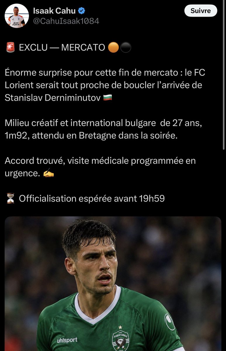dodotrix_'s tweet photo. « Bonsoir, j’ai 43 ans, 3 enfants, et voici ce que je fais de mon temps libre : » https://t.co/Sm9d3sb3LD