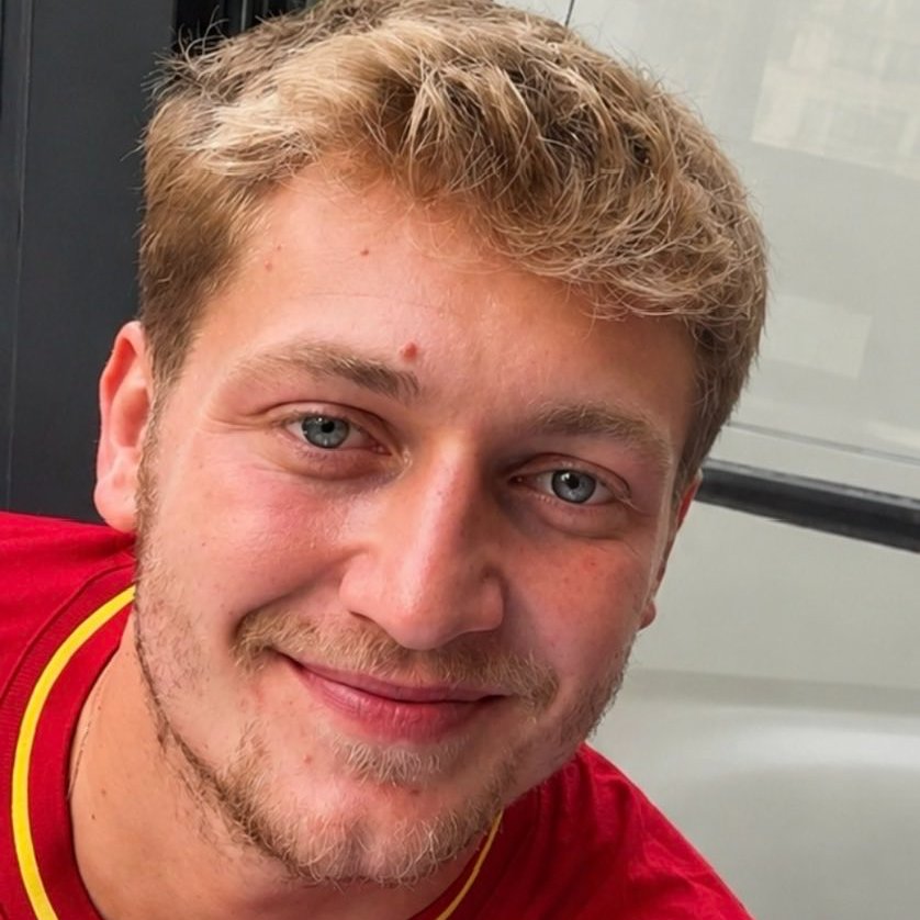 ArtemisFurtuna's tweet photo. derin deniz okyanus gözleri mavi mavi

İyiKiDoğdun ErdemŞanlı https://t.co/FBYwvbflLe