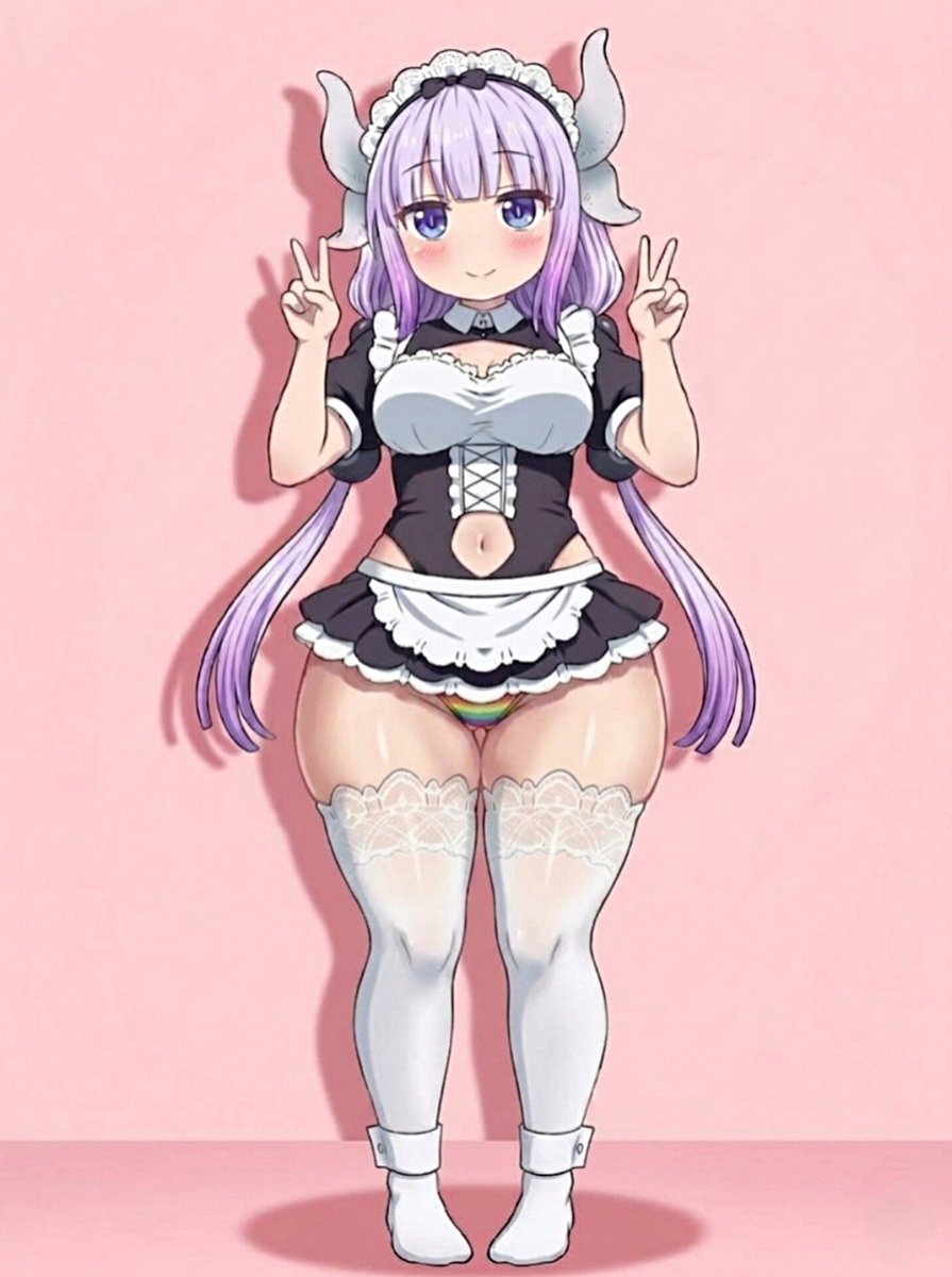 Ele0n4rd0's tweet photo. @KatyecuteFunny Kanna que pode te levar em cana! 😅😅 https://t.co/vd4nZUFyiG