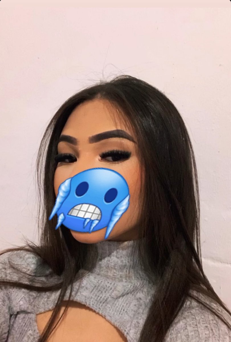 sub_aryelle's tweet photo. Quero 1 ice gente 
Me ajudem q retribuo

#PINTOSAWARDSㅤㅤ 
#PINTOSAWARD https://t.co/4QHArPLdhp