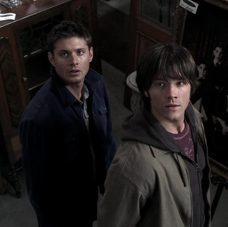 ntrlbornhntr's tweet photo. Generation Z is preferring Wincest instead of having sex https://t.co/VgcxNeFzoG