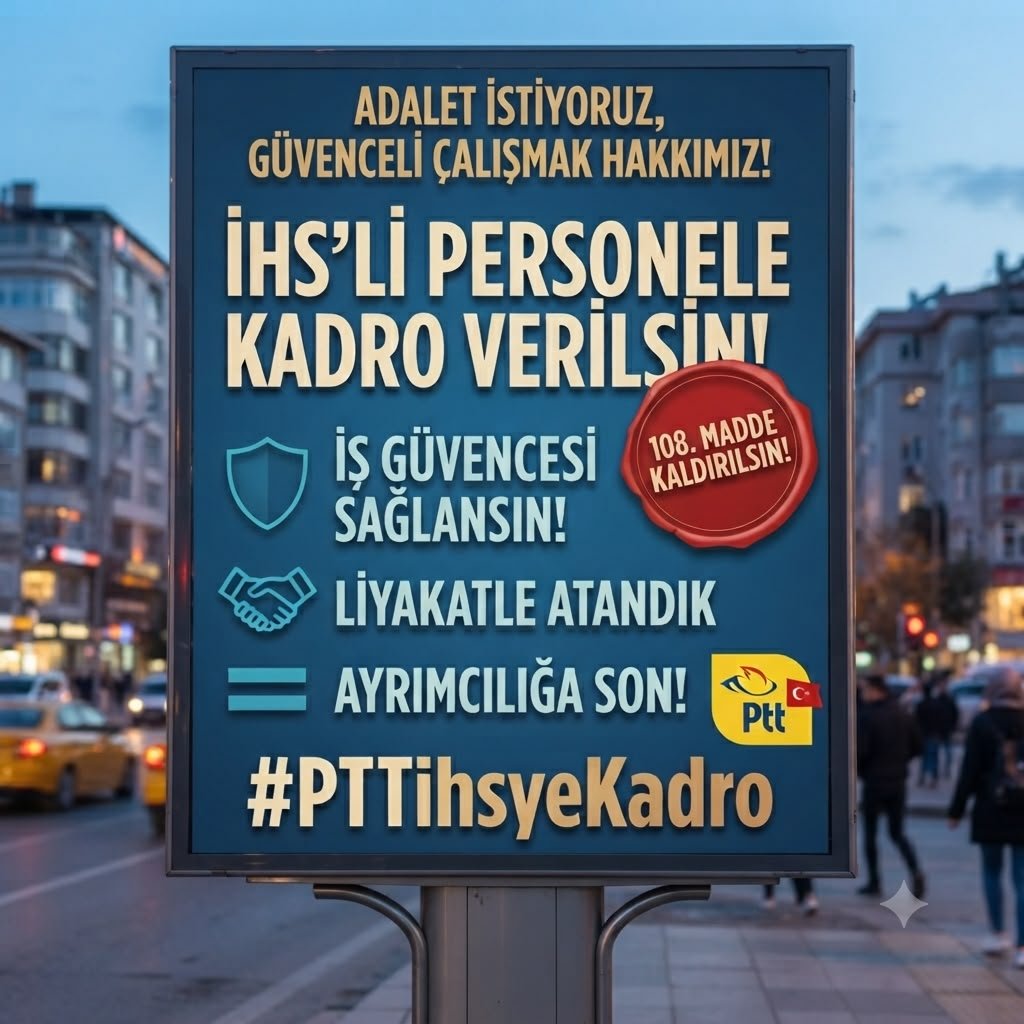bugradlk's tweet photo. #PTTihsyeKadro https://t.co/Bf0UKoLPSc