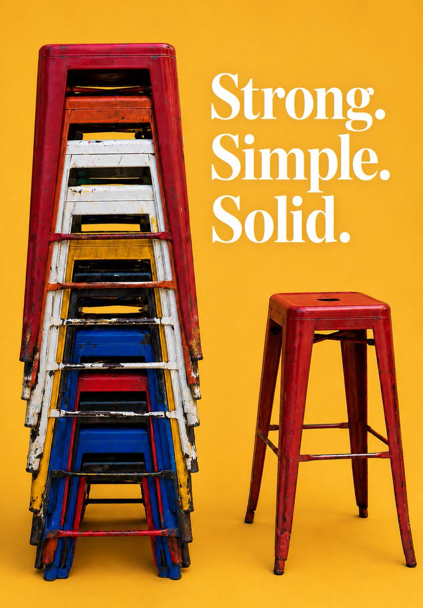 wordsprof's tweet photo. Most communication advice tells you what to do. I show you how to do it, using stories, examples and everyday moments that make the lesson stick. Follow on YouTube for more Postcards with a Purpose. #Communication #Storytelling #Leadership #PublicSpeaking https://t.co/KBsknsbwBP