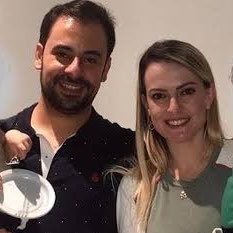 choquei's tweet photo. 🚨BRASIL: Empresário torcedor do Corinthians é condenado a 13 anos de prisão por matar a esposa, que era palmeirense, com oito fac4das após discussão motivada por futebol. https://t.co/E7BVSzZ0Ir