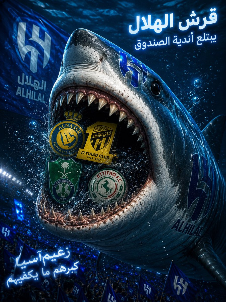 c_qqcg's tweet photo. #الهلال_الاهلي https://t.co/ZYLFdhc9Fh