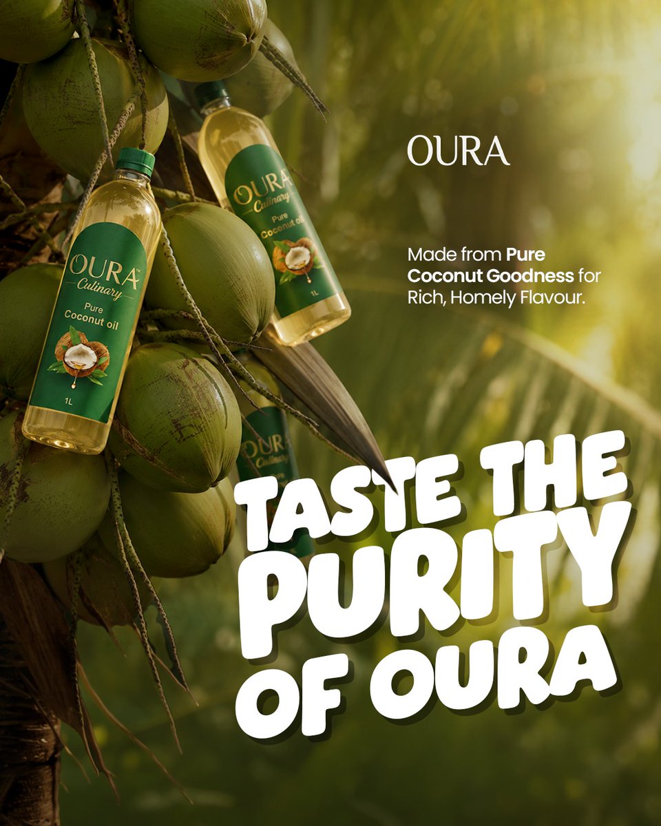 ouracoconut's tweet photo. Pure goodness, straight from nature. https://t.co/Hh8kQsVFMQ