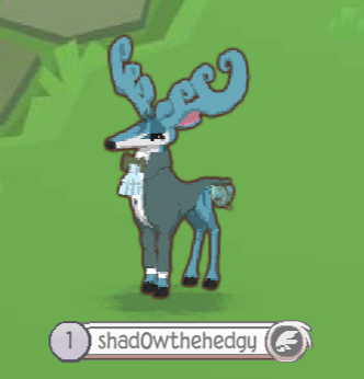 princessparty99's tweet photo. My Animal Jam Medkit cosplay https://t.co/wjDd1rpGNO