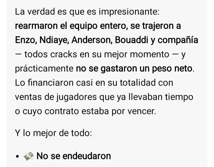 Sebasti53011515's tweet photo. @EspacioGunner Si vamos a ser específicos, si el Manchester City termina de vender sus préstamos con opción de compra más variables en todos sus fichajes, ingresaría €542.35 millones de euros, vendieron prácticamente 16 jugadores, antes ganarían €11.66 millones de euros. https://t.co/GsE5LiDrDe
