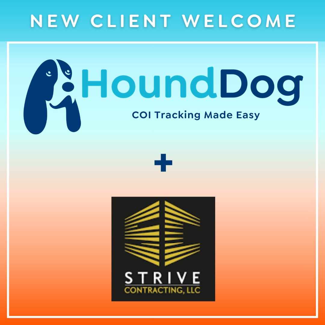 gethounddog tweet picture
