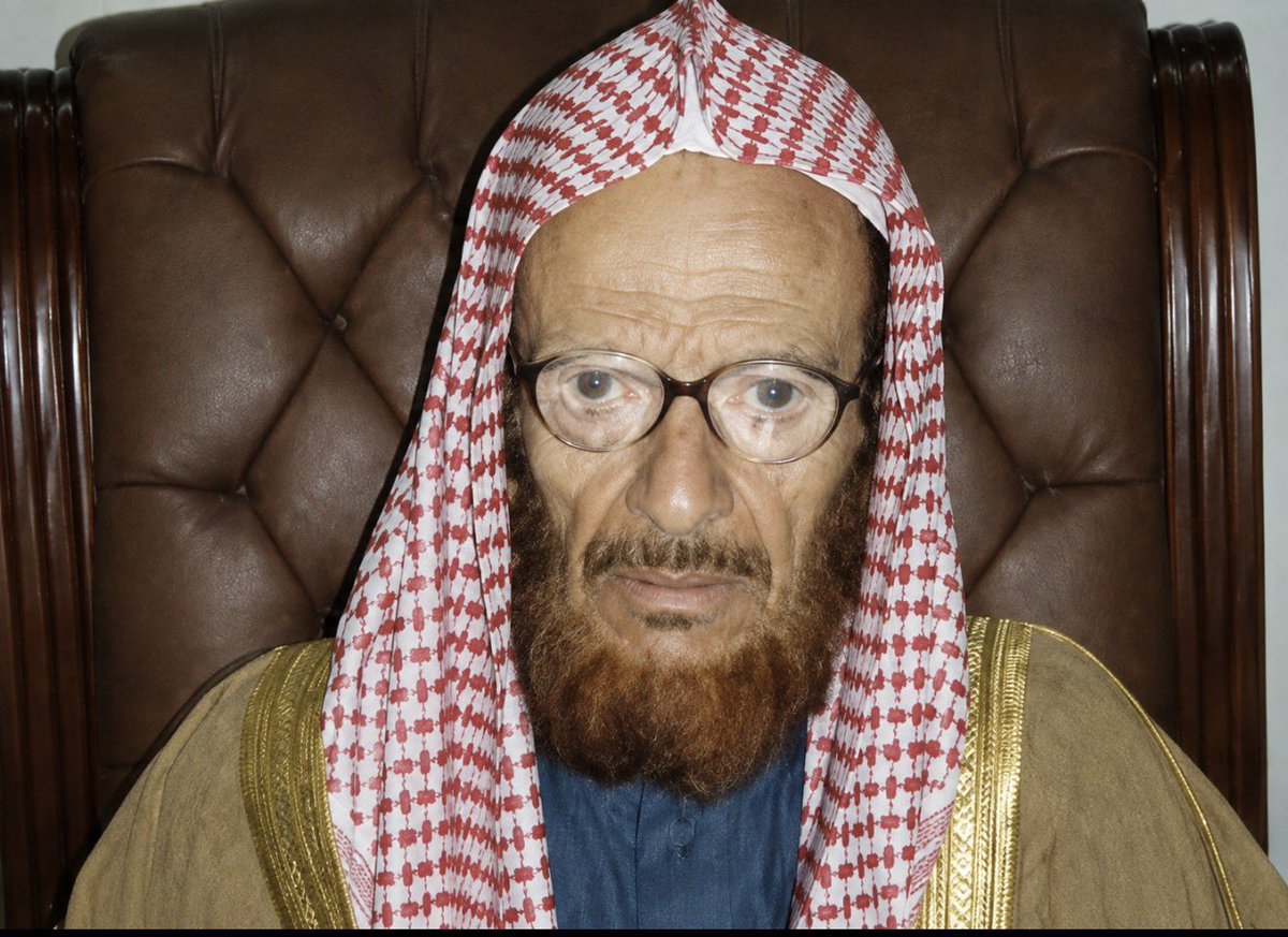 MohammadAlHoti's tweet photo. انتقل لرحمة الله
الشيخ سعدبن محمد #آل_فريان 

يرحمه الله، الرئيس السابق للجمعية الخيرية لتحفيظ القرآن الكريم في الرياض.
غفر الله له ورفع منزلته بالفردوس الأعلى
والصلاة عليه يوم غدالأربعاء
٢٠ - ٣- ١٤٤٨هـ 
بعدصلاة العصر بجامع الملك خالد
https://t.co/4KzLH3xLkx…
والدفن بمقبرة الشمال وعزاء الرجال بمنزله بالسويدي الغربي
https://t.co/We0VCzfgkv…
عزاءالنساءبالمسجد