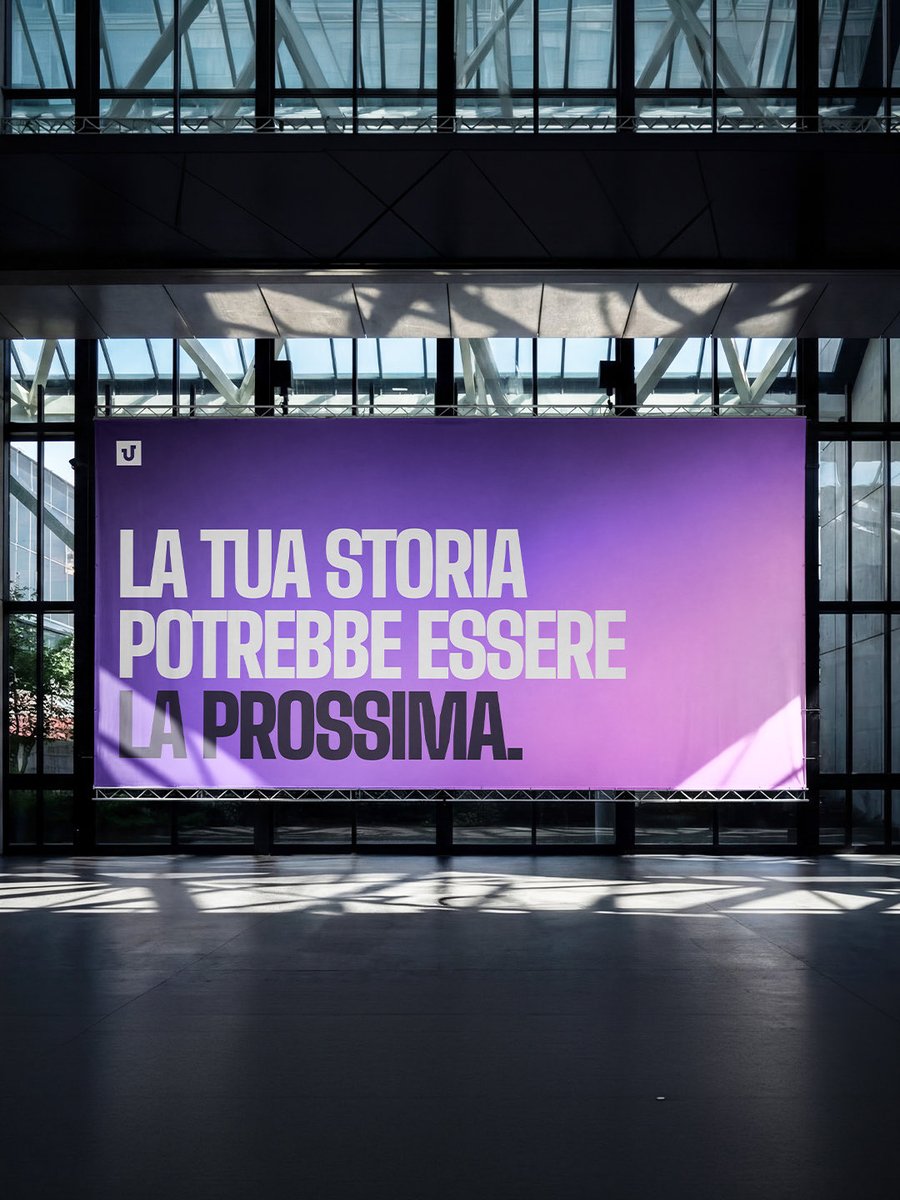 unitopiamedia's tweet photo. UNITOPIA MEDIA https://t.co/mSDI2kY787