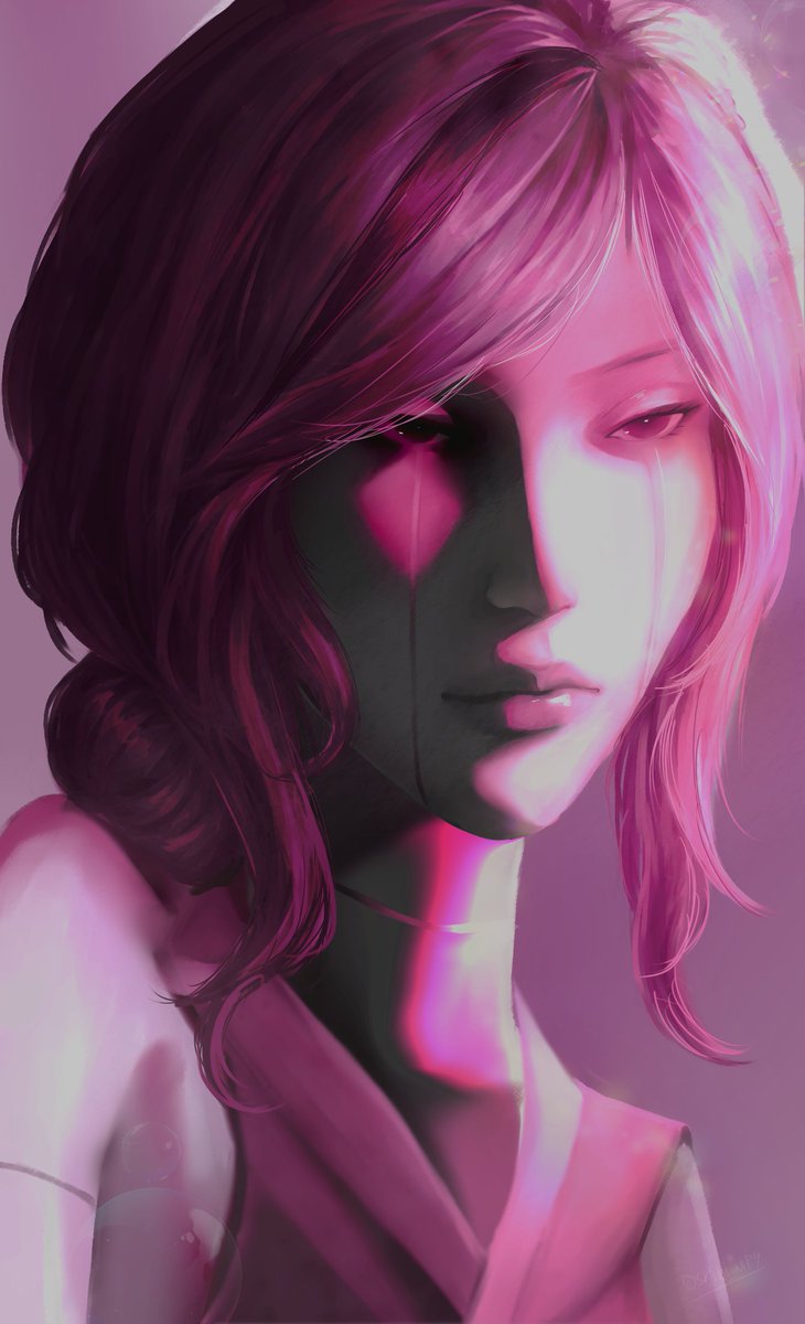 shini_mp4's tweet photo. drew T1 orianna for my boyfriend, pls like it....
#artㅤㅤㅤㅤ #LeagueOfLegendsFanArts #orianna #artmootsㅤ #drawingㅤㅤ #fanartㅤㅤㅤㅤ https://t.co/A0ohHSqY4F