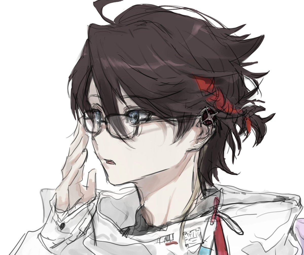 gomi_raid's tweet photo. #さ絵ぐさ https://t.co/QMCzmxvvY7