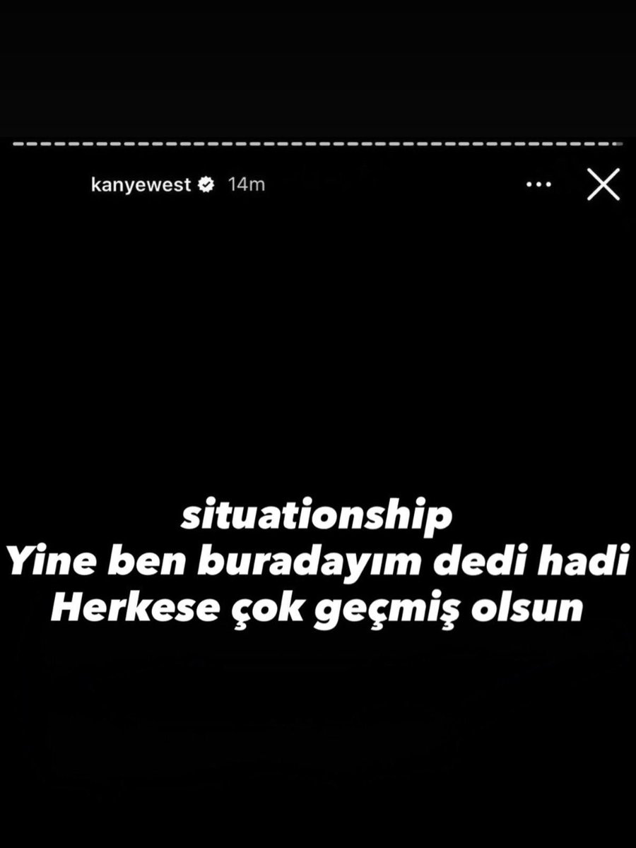 ykseras's tweet photo. https://t.co/4d47m6bgwP