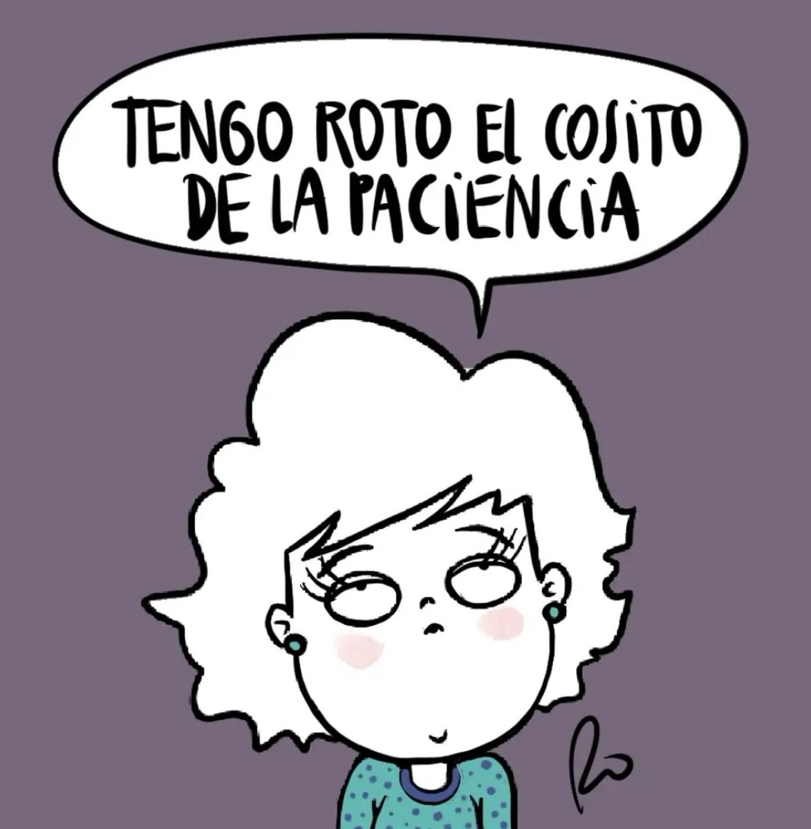 SolpiNavarro's tweet photo. Lo necesito en mi uniforme https://t.co/GsuEWXWypg
