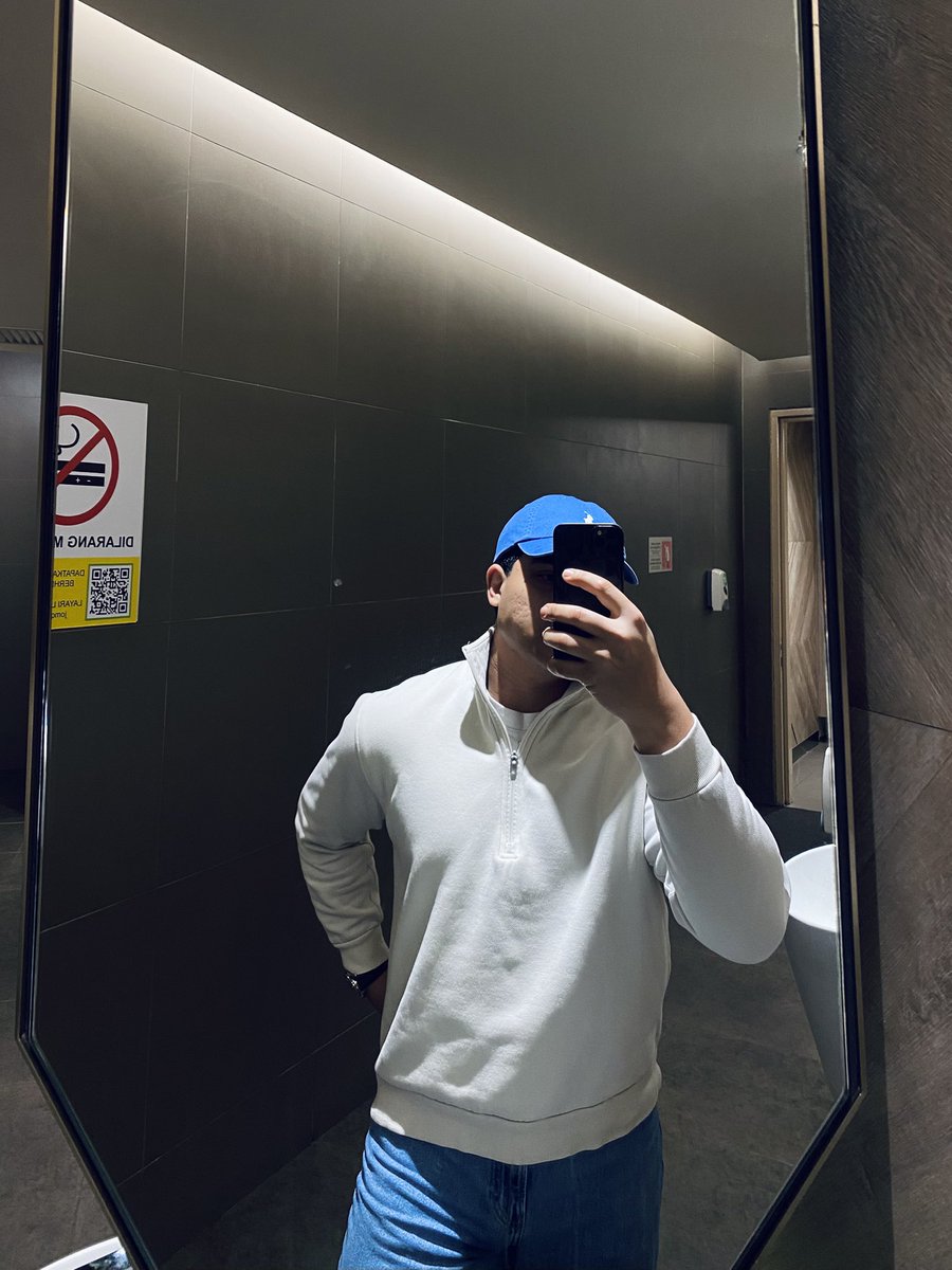 Holadee__'s tweet photo. ✨ https://t.co/9BBmYnxcb2