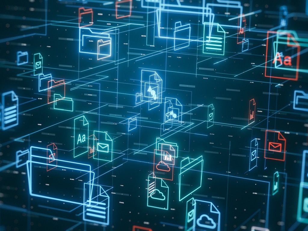 TodaysGC's tweet photo. Matter management combines legal spend, data, and workflow in a centralized ELM framework. A @TodaysGC summary of an article from @MitratechLegal  explains how matter management can increase efficiency, visibility, and compliance: https://t.co/zZVV1TsvFK

#LegalOperations https://t.co/9HWXotB8Tv