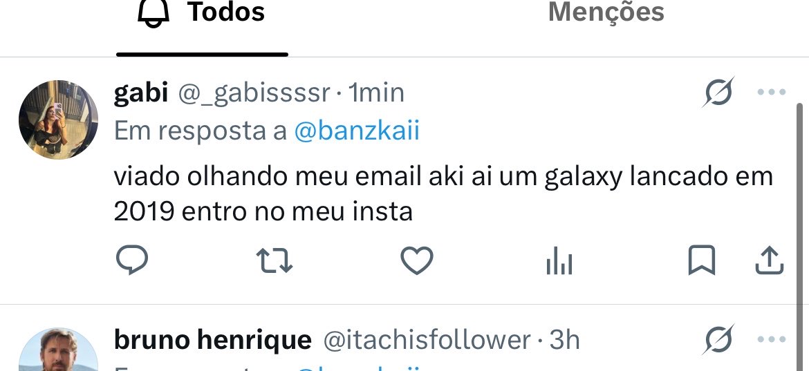 banzkaii's tweet photo. @_gabissssr oque voce apagou https://t.co/oCZs6ZInyw