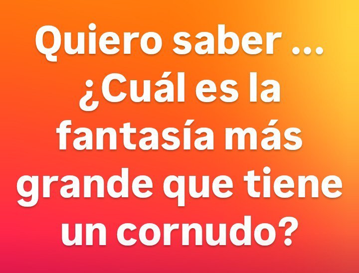 single_zapata's tweet photo. https://t.co/00G42azFeO