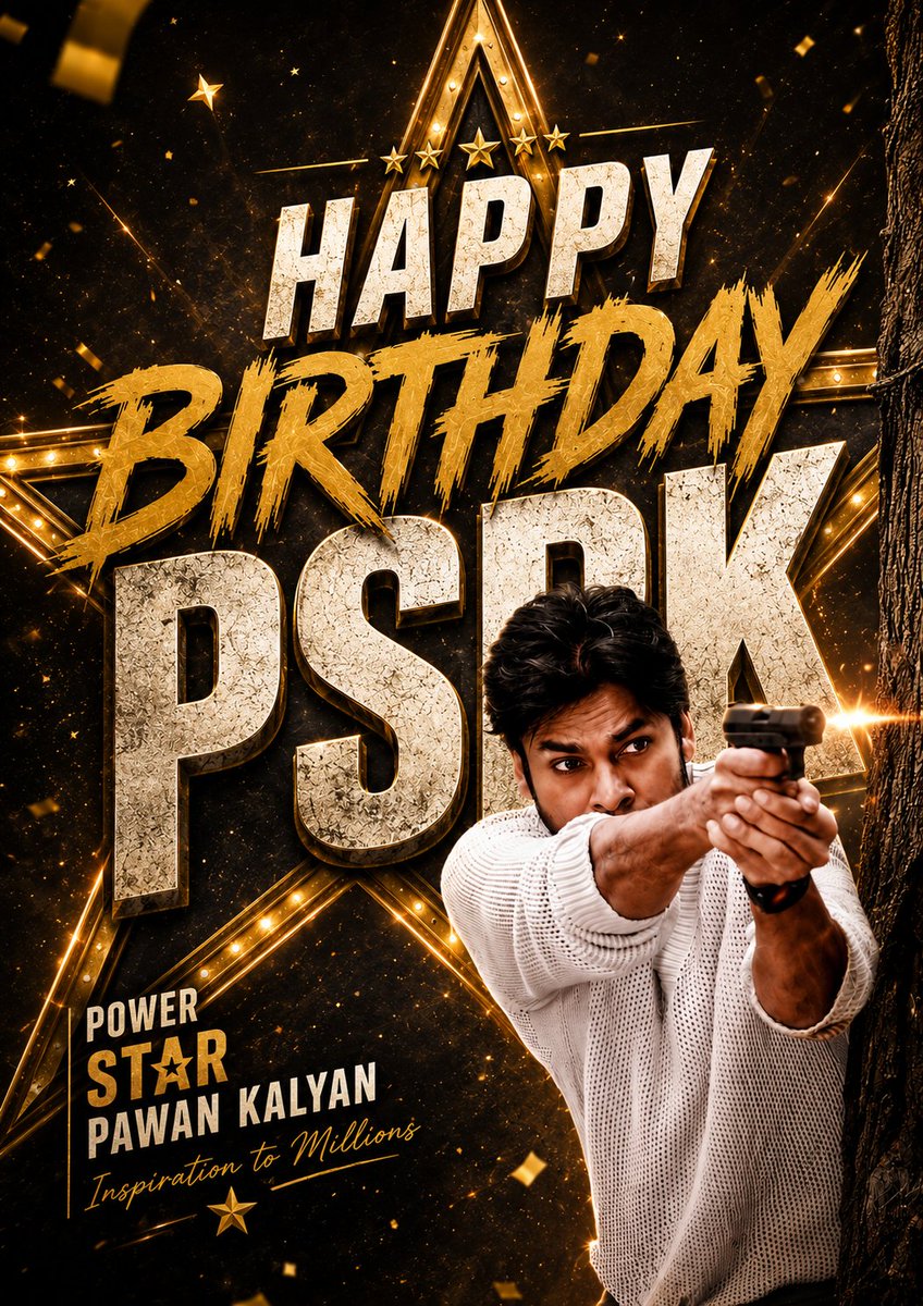 srkthings tweet picture