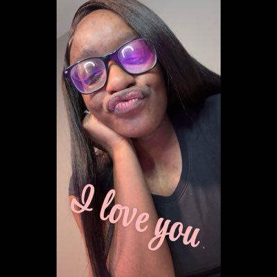 melanin_gdess's tweet photo. #NewProfilePic https://t.co/WMSkRtJn6X