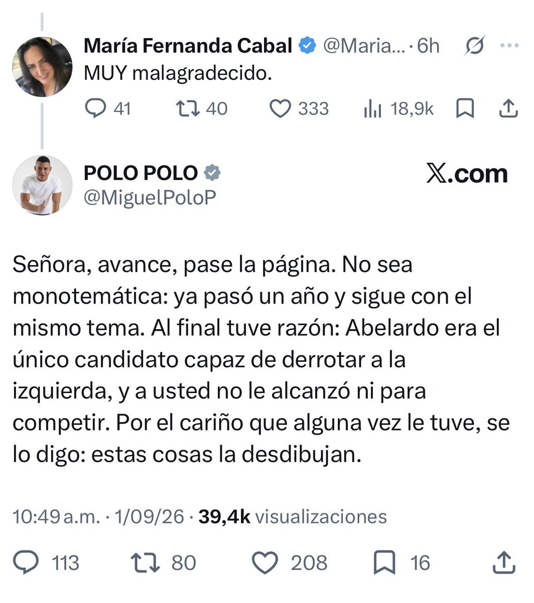 josebq94's tweet photo. Jajajajajaja se están matando 🤣🥳 https://t.co/ndLbEAH0rN