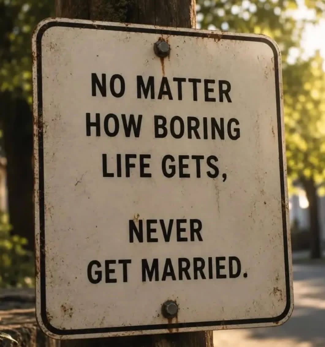 ShaffiuK's tweet photo. To a quarreling woman.

Never.👎 https://t.co/DzR7Cv8Sab