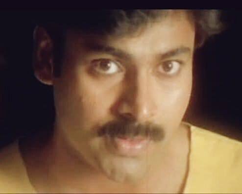 actor_nithiin's tweet photo. Happy birthday my POWERSTAR❤️❤️❤️ https://t.co/eh9ewlozN0
