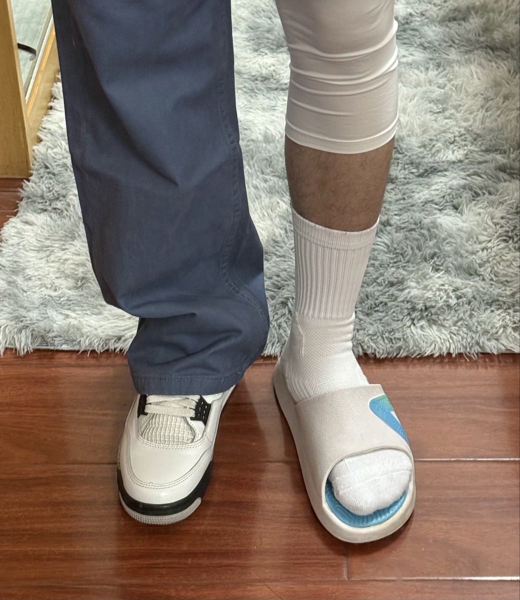 lbxxzzj's tweet photo. #边缘 https://t.co/fFRy9Oz9iW