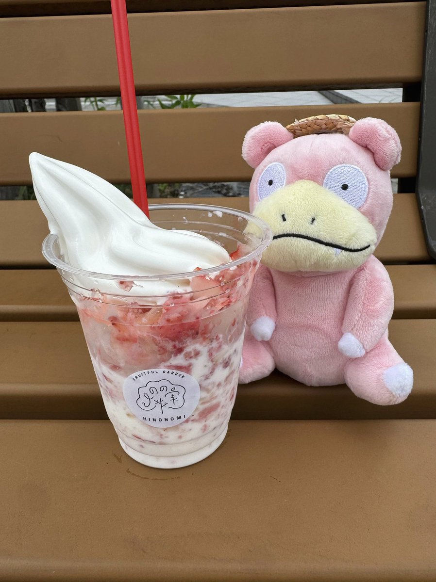 Oishika17's tweet photo. fgo、隠しキャラみたいな奴が活躍しちゃうちょっと今ま��とは違うお話しだよ！
を11年やった結果、シークレット枠とか裏ボスみたいな奴ばかりになってしまったゲームなんだけど、キングプロテアオルタは尚隠しキャラというか皆様のご期待によりプレイアブル！　みたいな趣があり、良い https://t.co/m3jQD4e9NS