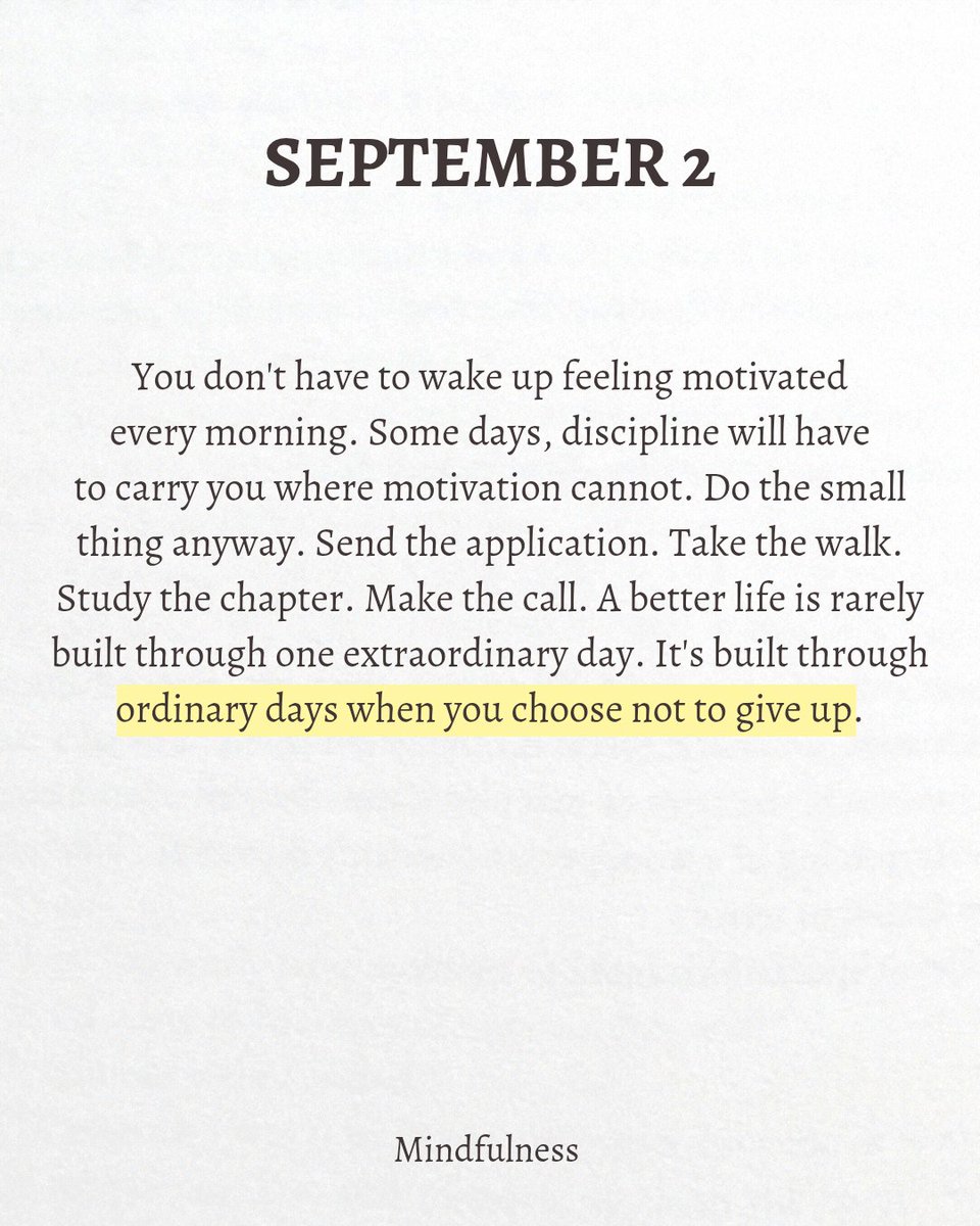 QuotesCafeOnX's tweet photo. https://t.co/WIPpmvhBA9