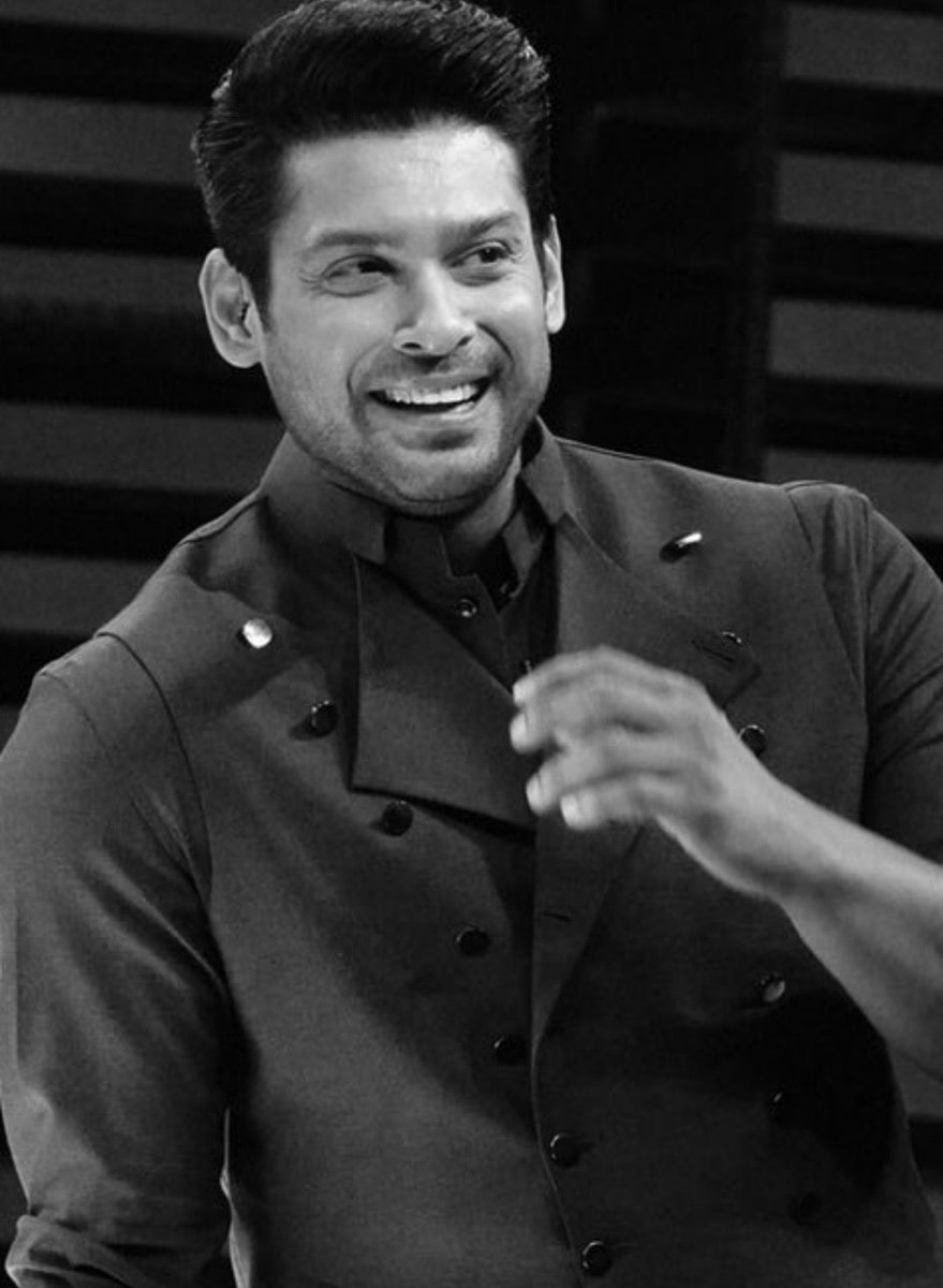 TheBiggBossGirl's tweet photo. Miss you montu, another year of getting closer to seeing you! 🤍 https://t.co/wQureYyIgT