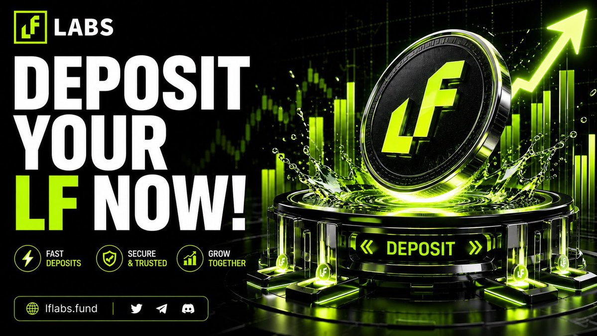 spinkgame's tweet photo. We are committing min. 1000X valuation reward in LFWT will be allocated to LF Holders

��� Web: https://t.co/mOsXkvu2LX

📱 Telegram Mini App: https://t.co/5TD8ugpDtf…

#LF #LFLabs #LovelyLegends #Crypto #Altcoins #Web3 #CryptoCommunity #DeFi #LFHolders
@LFLabsToken https://t.co/fYkTkehhsT