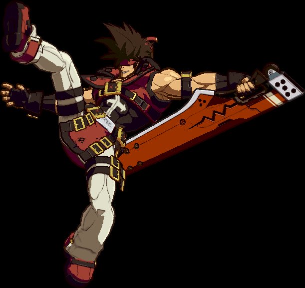 ruin_vad's tweet photo. @17MRFT30S2 https://t.co/Wr6m8ciml9